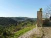 Photo of Farm/Ranch For sale in ragusa, sicily, Italy
